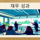 역전우동0410&빽보이피자 이미지