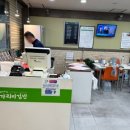 가리미김밥석사세경점 이미지