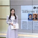 중부-현장-중부-781 Daum카페