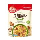 씨리얼 카카오 검색결과