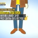 스타일옷수선 - 용인시 처인구 금어로 2 | 스타일옷수선