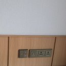 코트야드바이메리어트평택 | [평택 신축 호텔] 코트야드 바이 메리어트 평택 오픈 기념 내돈내산 숙박