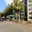 양재대로 81길 이미지