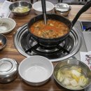 송은닭내장 이미지