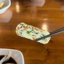 마산회원구청 | [경남 창원] 하루 4시간만 영업하는 육회비빔밥 웨이팅 맛집, 직장인 점심 마산역맛집 추천 “정일면옥”