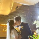 부산상공회의소 이미지