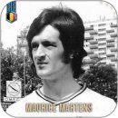 (주)폴로니아 이미지