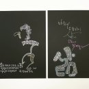 선의힐링센타 이미지