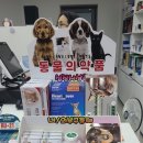 동신온누리약국 이미지