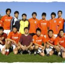 2007년 10월 KOM United 제 5회 회지 이미지