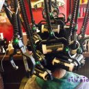 신데렐라헤어 이미지