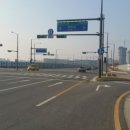 배곧한라2차상가 이미지