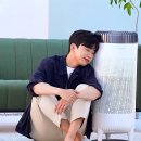현스