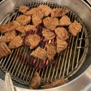 태릉허참갈비