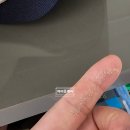 이지홈2차 이미지