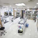 스카이동물병원 이미지