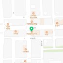 역전할머니맥주미장2호점 이미지