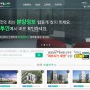 인투인