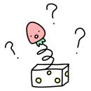 드림디포분당 - 성남시 분당구 정자로76번길 13 | 드림디포분당