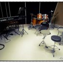 클래식&포크기타(실용) 이미지