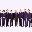 비즈위드주 이미지