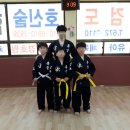 웅비체육관 이미지