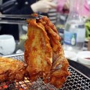 뚱가네갈비