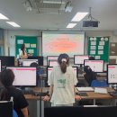 은현초등학교 한국공보뉴스