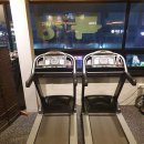 라복싱짐 이미지