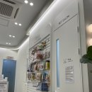 영종H동물의료센터 이미지