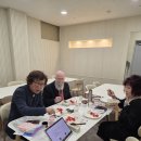GCC Cafe 이미지