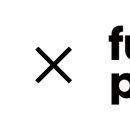 ㈜애드플레이 이미지