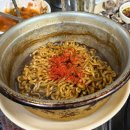 부자네포차 | 자양역 술집 윤미숙포차 자양 맛집 내돈내산 후기