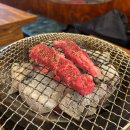 경성 | [회기] ‘경성고기꾼’ 후기 / 소고기구이 야끼니쿠 맛집