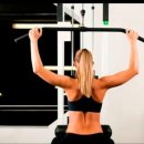 웨이트짐 이미지