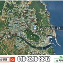 유성아파트 이미지