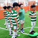키커축구클럽