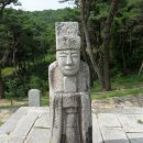 정경부인 이미지