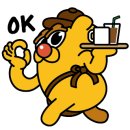 대복식당 이미지