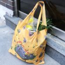 아웃백 딜리버리미아삼양점 이미지