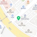 김재진구강악안면외과치과의원 네이버블로그