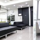 튼튼속내과의원 이미지