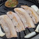 365먹골촌 이미지