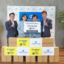 코리아병원 이미지