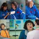 (주)씨네필운
