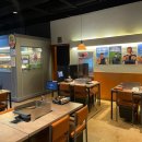 의성기름집 이미지