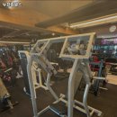 뉴-한남헬스 이미지