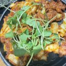 하니움 센터 정문 옆 | [대구/경산 맛집] 영남대 아트센터점 카페동이 | 정갈한 한상 차림이 매력적인 한식 맛집 후기!