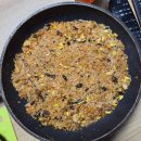 어가 | 인덕원 아구찜 해물찜 맛집 어가 내돈내산 추천 후기