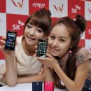 스마트더블유(W)